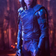 Image for article titled Wild Rumors About the Joker Spinoff Movie